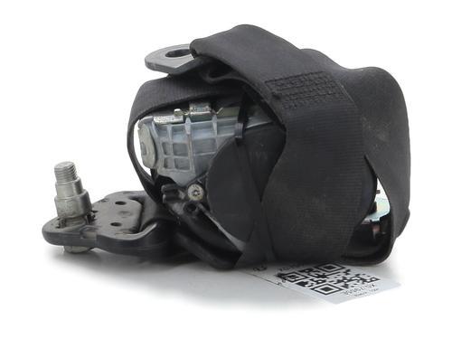 Front right belt tensioner DACIA DUSTER (HS_) 1.5 dCi 4x4 | BP30119003C88