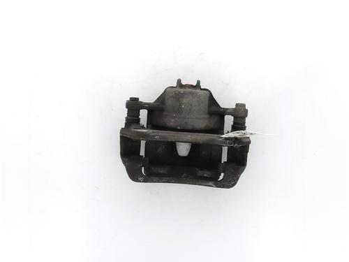 Right front brake caliper HYUNDAI i20 II (GB, IB) 1.1 CRDi | BP27900312M104 