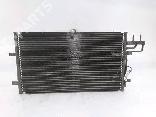 Used AC radiator AC radiator FORD FOCUS C-MAX (DM2) 1.6 TDCi (109 hp) 10570052 10570052