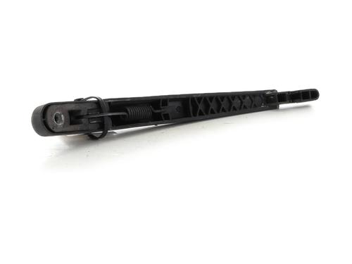 Used Rear windshield wiper arm PEUGEOT 307 (3A/C) 1.6 HDi 110 (109 hp) 27913135