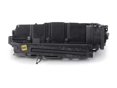Valve cover BMW 1 (E87) 120 d | BP36005955M124 - Image 4