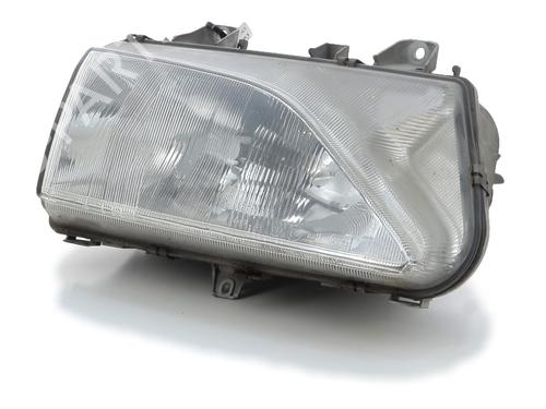 Used Right headlight PEUGEOT 806 (221) [1994-2002]  25832103