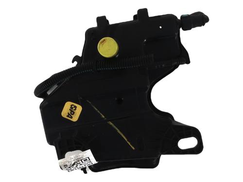 AdBlue-tank AdBlue-tank PEUGEOT 308 II (LB_, LP_, LW_, LH_, L3_) 1.6 BlueHDi 120 (120 hp) 33866364 33866364