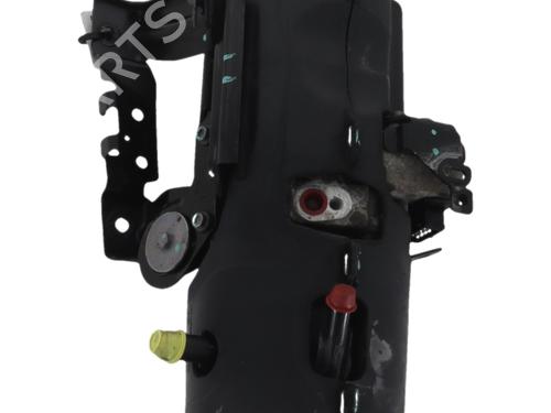 Steering pump CITROËN C8 (EA_, EB_) 2.0 16V | BP36006250M99 - Image 5