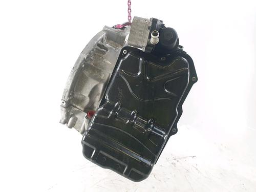 Getriebe für MERCEDES-BENZ GLA-CLASS (X156) GLA 220 CDI (156.903) (170 hp) 31797158