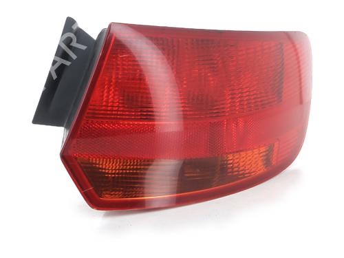 Right taillight AUDI A3 Sportback (8PA) 2.0 TDI | BP32152742C35 