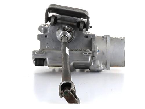 Steering column FIAT PANDA (312_, 319_) 0.9 4x4 (312PXG1A) | BP29874364M21