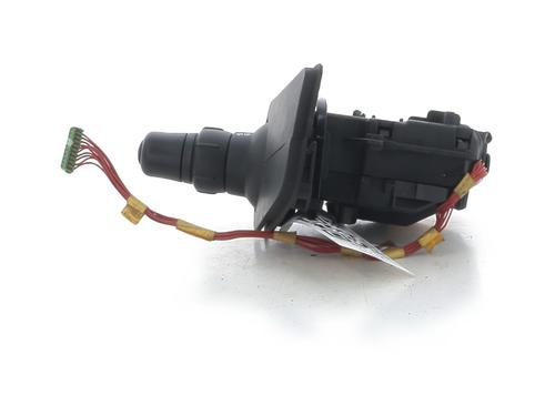 Pulsantiera RENAULT CLIO III (BR0/1, CR0/1) 1.5 dCi (BR0H, CR0H, CR1S, BR1S) (106 hp) 30799376