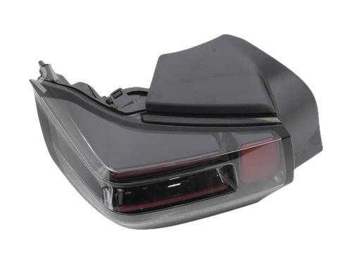 Used Left taillight Left taillight CITROËN C3 IV (CC_, CB_) ë-C3 (CBZYAZ) (113 hp) 36373463 36373463