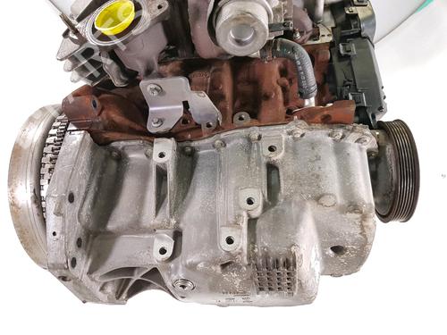 Engine RENAULT GRAND SCÉNIC III (JZ0/1_) | BP35891706M1 - Image 14