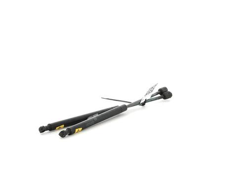 Hood lift support HYUNDAI SANTA FÉ I (SM) 2.0 CRDi 4x4 | BP27916999C139 
