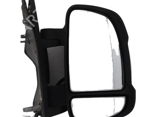 BP32151927C27 main image