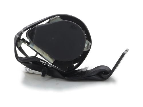 Rear right belt tensioner RENAULT MEGANE CC (EZ0/1_) 1.9 dCi (EZ0J, EZ1S) | BP29849061C90 