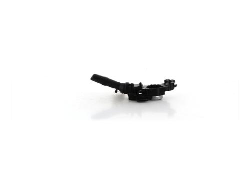 Used Switch Switch 38324445 38324445