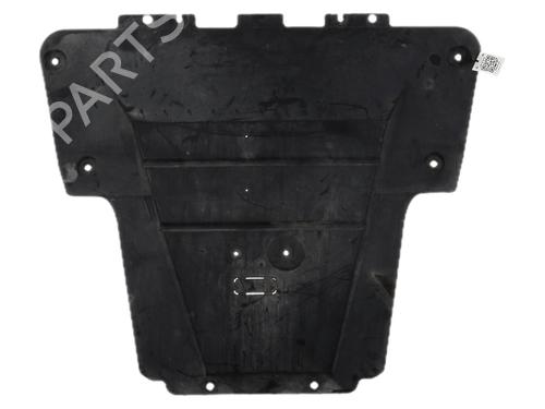 Used Underbody protection Underbody protection RENAULT KANGOO Express (FW0/1_) 1.5 dCi 75 (FW07, FW10, FW04) (75 hp) 34503005 34503005
