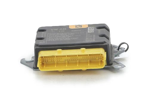 Used ECU airbags VW TIGUAN (AD1, AX1) 2.0 TDI 4motion (190 hp) 30312879