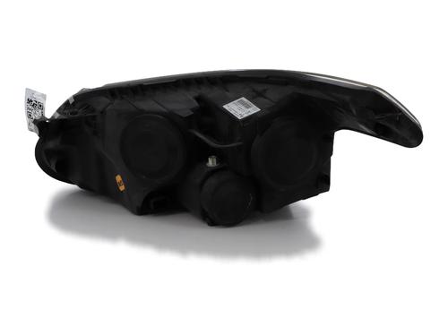 Right headlight CITROËN C3 Picasso (SH_) 1.6 HDI 90 | BP29416896C29 