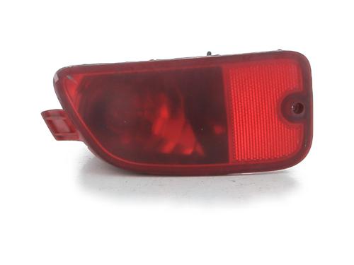 Used Rear bumper left light KIA SOUL I (AM) [2009-2014]  33158904