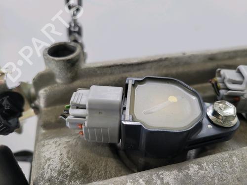 Engine NISSAN PIXO (UA0) 1.0 | BP17736410M1 