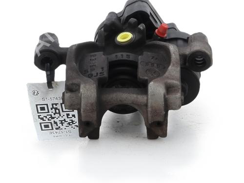 left-rear-brake-caliper-audi-a3-sportback-8va-8vf-2012-2013-2014-2015-2016-2017-2018-2019-2020-2021-36252436 main image