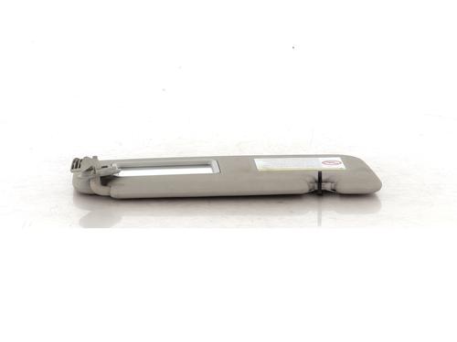 Right sun visor KIA PICANTO II (TA) 1.2 | BP17944128I2 