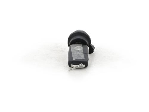 Ignition barrel VW EOS (1F7, 1F8) 2.0 FSI | BP38742491M48 - Image 2