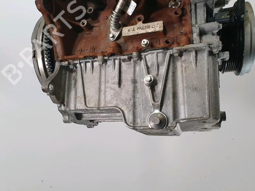 Engine FORD PUMA (J2K, CF7) 1.0 EcoBoost mHEV | BP36487509M1 - Image 10