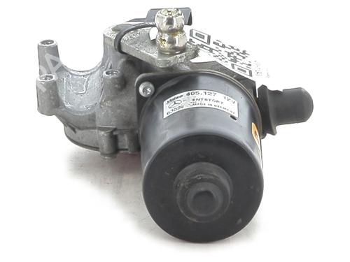 Used Front wiper motor Front wiper motor 32459717 32459717