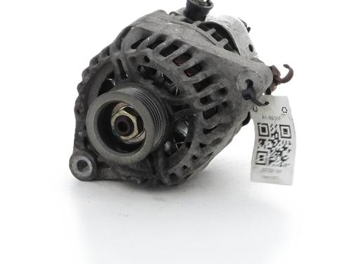Used Alternator Alternator 38978779 38978779