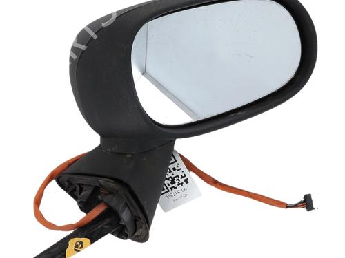 right-mirror-renault-modus-grand-modus-fjp0_-2004-37752091 main image