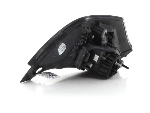 Right taillight RENAULT TWINGO III (BCM_, BCA_) 1.0 SCe 70 | BP30895795C35