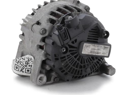Alternator FORD FIESTA VI (CB1, CCN) 1.5 TDCi | BP30956929M7