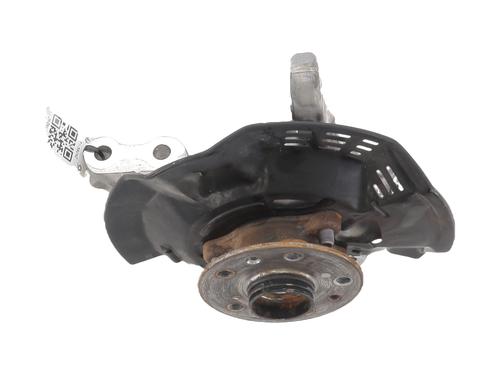 Left front steering knuckle LEXUS LBX (_AYH1_, _AYA1_) Hybrid (MAYH10) | BP30869078M25