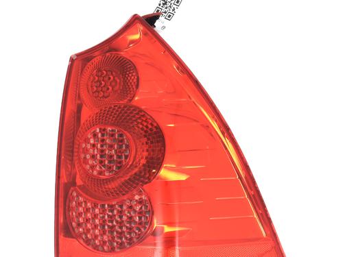 Right taillight PEUGEOT 307 SW (3H)  | BP27170431C35 