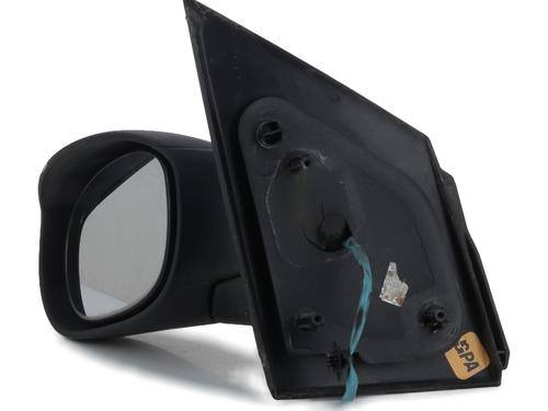 Left mirror CITROËN C2 (JM_) 1.4 HDi | BP30190458C26 