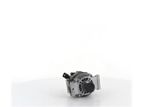 Alternator CITROËN C3 II (SC_) 1.4 VTi 95 | BP39394276M7 - Image 4