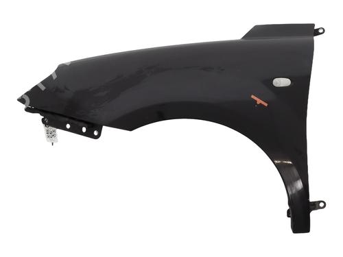 left-front-fenders-alfa-romeo-mito-955_-2008-2009-2010-2011-2012-2013-2014-2015-2016-2017-2018-32487746 main image