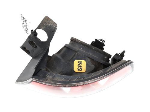 Used Right taillight SEAT IBIZA III (6L1) 1.4 16V (75 hp) 30632252