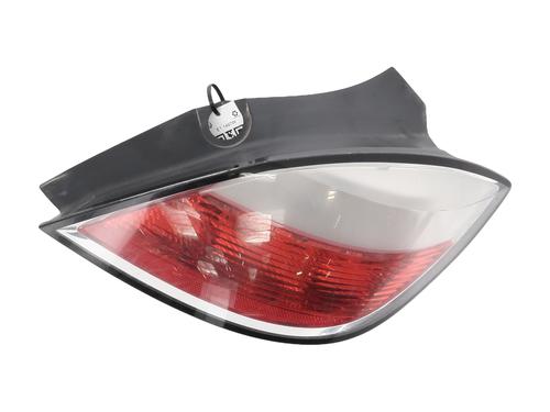 right-taillight-opel-astra-h-a04-2004-2005-2006-2007-2008-2009-2010-2011-2012-2013-2014-32654866 main image