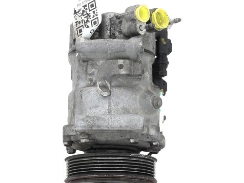 AC compressor CITROËN C5 III (RD_) 2.0 HDi 165 (RDRHHA, RDRHH8) | BP33446269M34 - Image 5