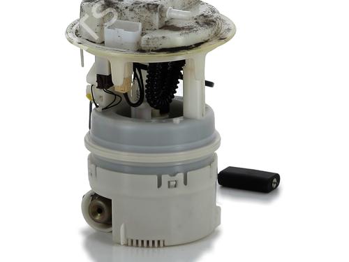 Pompa paliwa PEUGEOT 206 Hatchback (2A/C) 1.4 i | BP29346495M76 
