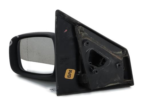 Left mirror RENAULT CLIO III Grandtour (KR0/1_) 1.5 dCi (KR0F) | BP28836066C26 