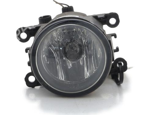 Used Left front fog light RENAULT TWINGO II (CN0_) 1.5 dCi (CN0E) (64 hp) 30190597