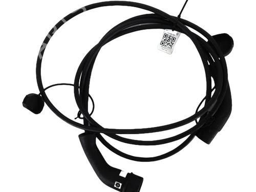 Used Cable RENAULT MEGANE E-TECH SUV EV60 (BNJ1) (218 hp) 29602289