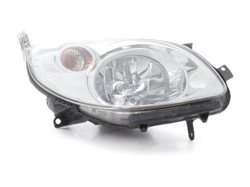 Used Right headlight Right headlight 38918250 38918250