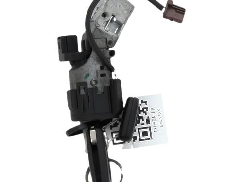 ignition-barrel-citroen-c3-ii-sc_-2009-39736400 main image