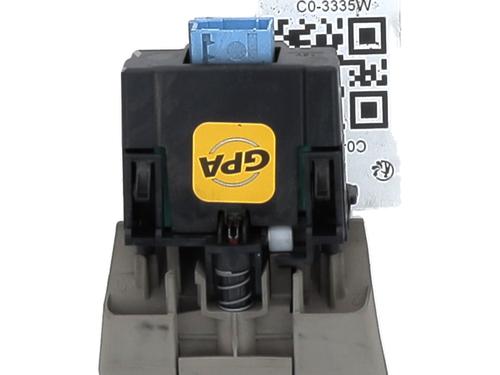 Used Switch RENAULT SCÉNIC II (JM0/1_) [2003-2010]  26945735