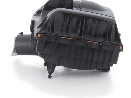 Luftrenser kiste Luftrenser kiste 39665956 39665956