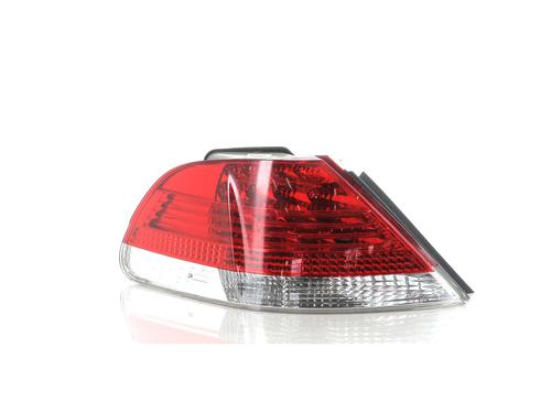Venstre baglygte BMW 7 (E65, E66, E67) 760 i, Li | BP17066479C34 