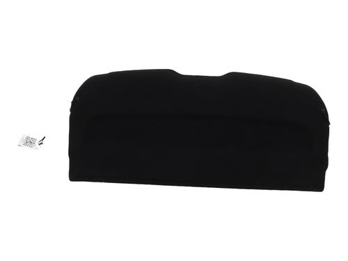 rear-parcel-shelf-opel-corsa-f-p2jo-2019-32202028 main image